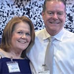 Carole Adams Singleton - @carolesing78 - Instagram