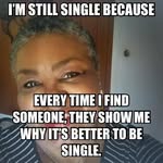 Carole Houser Singleton - @cshluvsu - Instagram