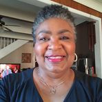 Carole Houser Singleton - Facebook