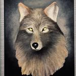 Carole Jean Singleton - @carole_jean_boyd - Instagram