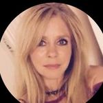 Carole-lynee-singleton - @csinggleton - Instagram