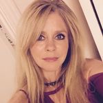 Carole-Lynne Singleton - @csingleton - Instagram