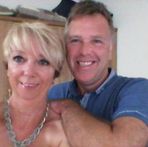 Carole Singleton - Facebook