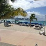 Carole Singleton - @carole.singleton - Instagram
