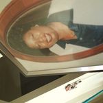 Carole Singleton - @carole.singleton.16 - Instagram