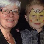 Carole Singleton - Facebook