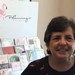 Carole Singleton - Facebook