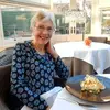 Carole Singleton - @carole.singleton - TikTok