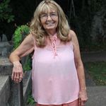 Carole Singleton - @nddzcjp921 - Instagram