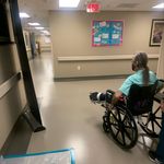 Carole Singleton - @ca.role2946 - Instagram