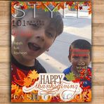 Carole Singleton - Facebook