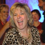 Carole Singleton Dahlquist - @dahlquistcarole - Instagram