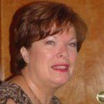 Carole Singleton Moore - @christianladyinmonre_ - Instagram