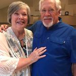 Carole Singleton Moore - @xenesi6929 - Instagram