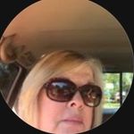 Carole Singleton Moore - @carolesingletonmoore - Instagram
