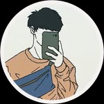 たける【男性目線から教える復縁】 - @carolesingleton8 - Instagram