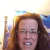 carolesingletonch - @carolesingletonch - TikTok