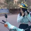 Lê Trung Kiên - @caroleesingleton - TikTok