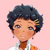 carole - @carole.ty - TikTok
