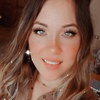 Carole - @carole.ucef - TikTok