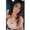 Carole - @carole_khatib - TikTok