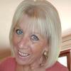 Carole - @scottishgran - TikTok