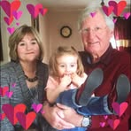 Carole Terry - Facebook
