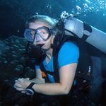 Carole Terry - @caroleterry1 - Instagram