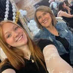 Carole Terry - Facebook