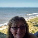Carole Terry Delp - @carole.delp - Instagram