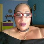Carole Terry DilworthWillis - @dilworthwillisct - Instagram