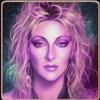 Carole - @carolethomas40 - TikTok