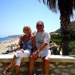 Carole Thomas - @carole.thomas.965 - Instagram