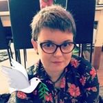 Carole Thomas - @carole.thomas.9822 - Instagram