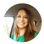 Carole Thomas - @assurserein_assurance - Instagram
