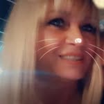 Carole Thomas - @carole_thomas_1 - Instagram