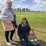 Carole thomas - @baronesscarole - Instagram