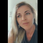 Carole Thomas - @carole.thomas.543 - Instagram
