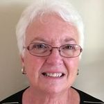 Carole Thomas - @carolepthomas - Instagram