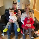 Carole Thomas - @carole.thomas.7568 - Instagram
