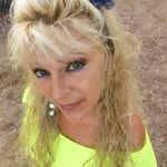 Carole Thomas - @carole_thomas40 - Instagram