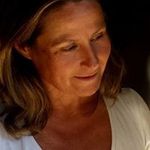 Carole Thomas - @carole_thomas - Instagram