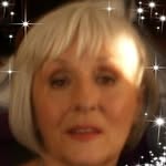 Carole Thomas - @carolethomas547 - Instagram