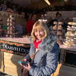 Carole Thomas - @carole.thomas.315428 - Instagram