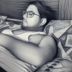 Carole Thomas - @nanak_crazy_bhakti_tone - Instagram