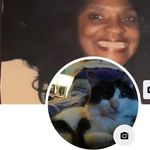 Carole Thomas - @carole.thomas.142035 - Instagram