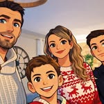 Carole Thomas - @carole.thomas.378 - Instagram
