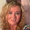 Carole Thomas - @carolethomas - TikTok