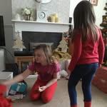 carole thomas - @carolethomas57 - Instagram