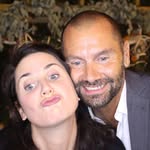 Carole Thomas - @carole_thomas92250 - Instagram